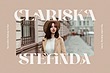فونت انگلیسی اسکادینا (Skadina)
