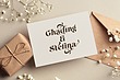 فونت انگلیسی اسکادینا (Skadina)