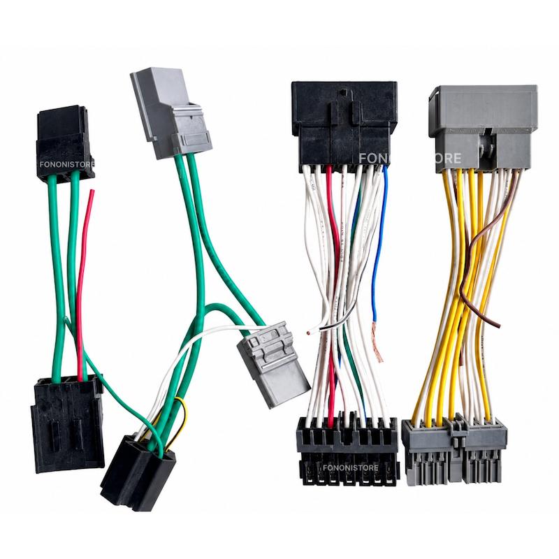 سوکت فابریک پژو کلاس ۱۲- 103