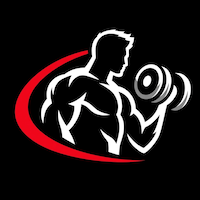 فورس فیت | Force Fit