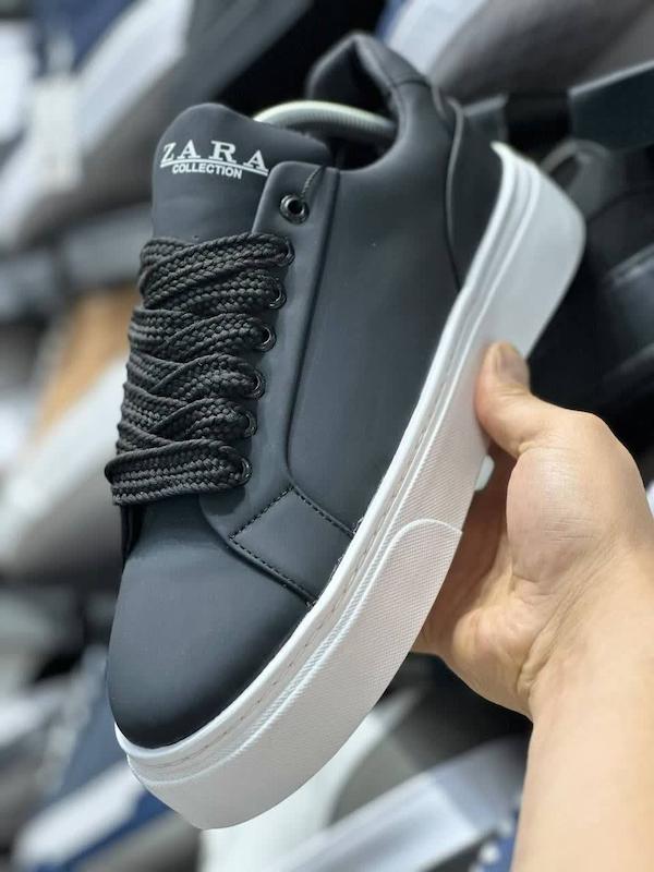کتونی Zara