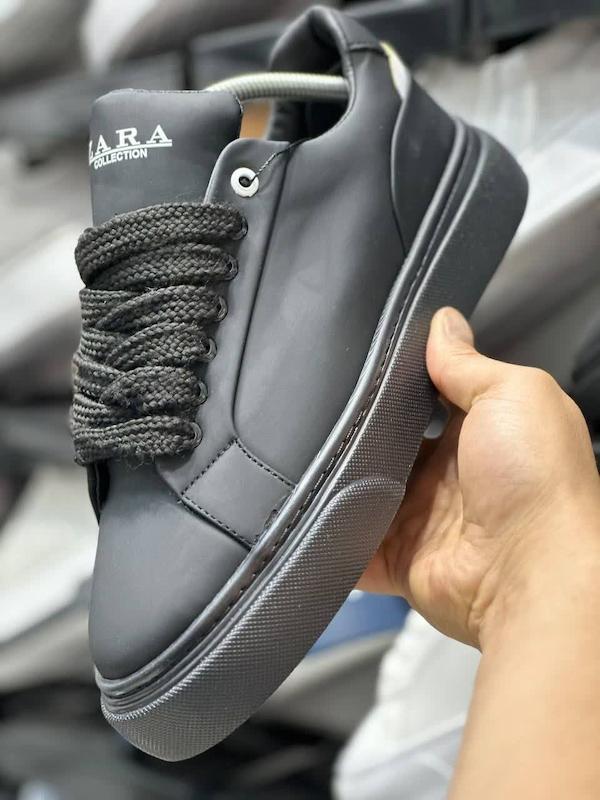 کتونی Zara