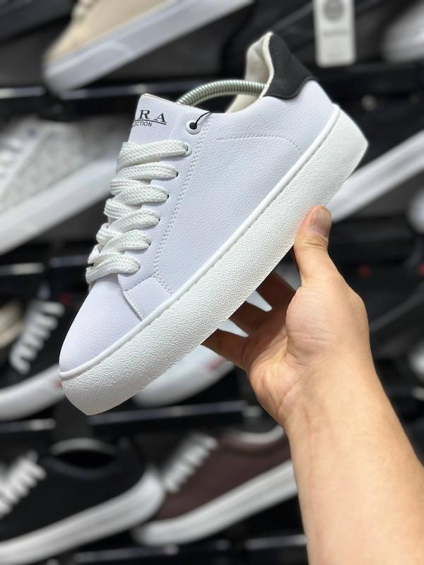 ونس Zara