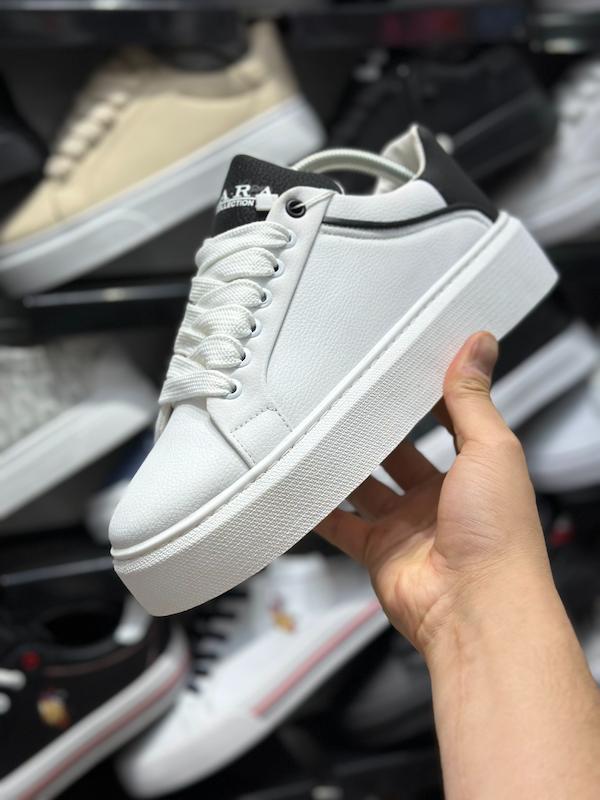 ونس Zara