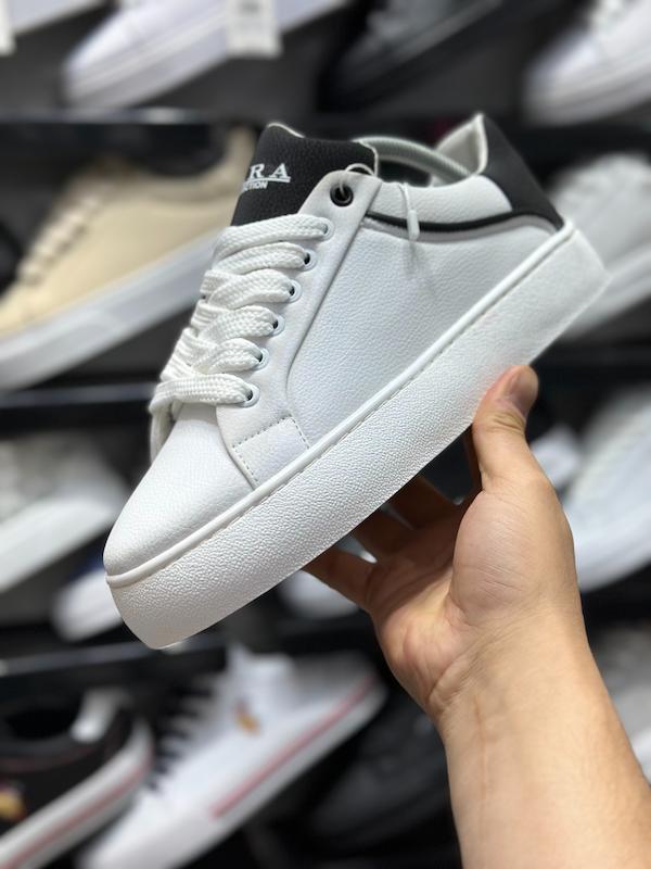 ونس Zara