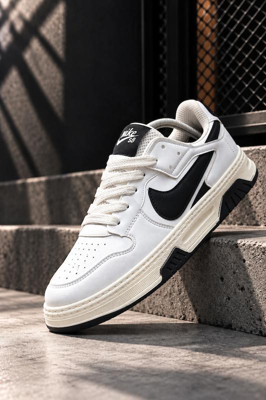 کتونی Nike SB