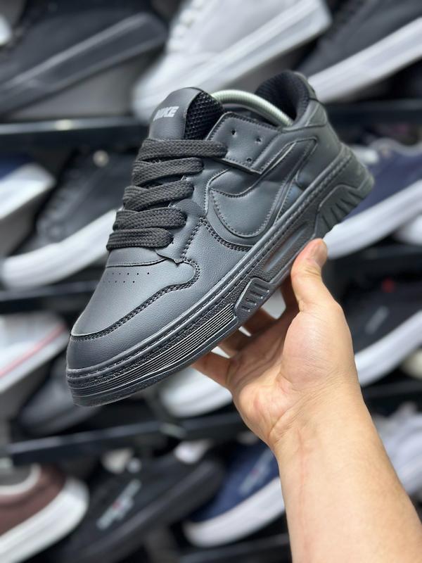 کتونی Nike SB