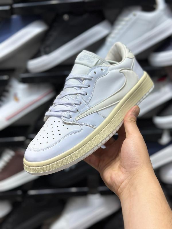 کتونی Nike