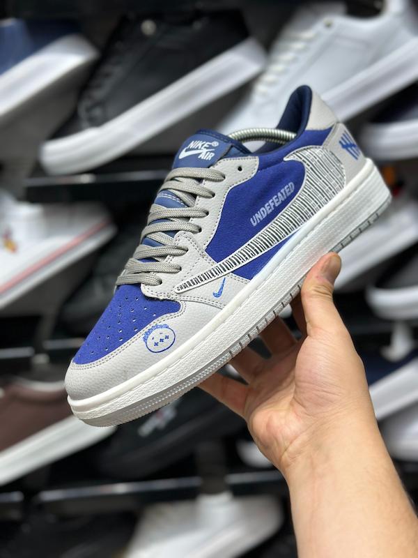 کتونی Nike