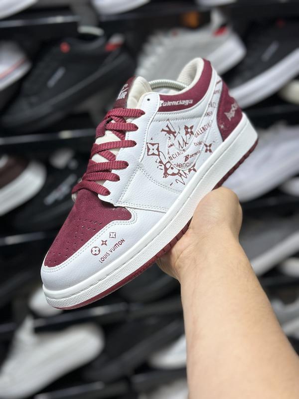 کتونی Nike Air