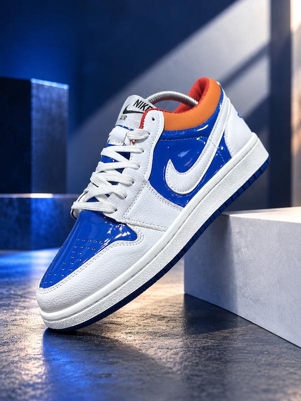 کتونی Nike Air