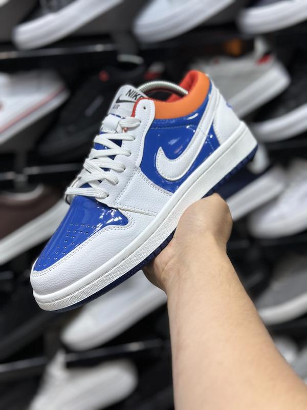 کتونی Nike Air