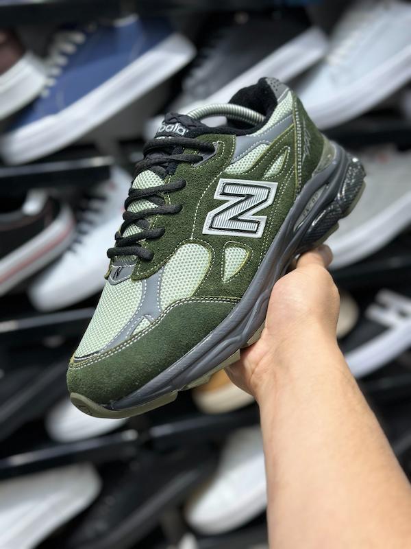 کتونی New Balance