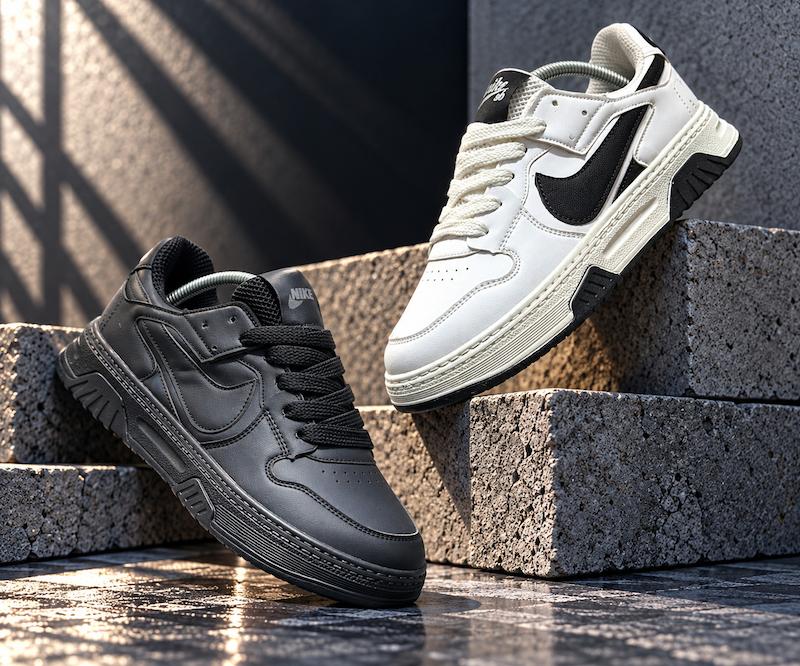 کتونی Nike