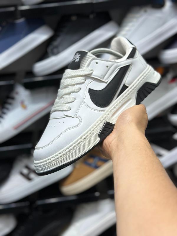 کتونی Nike