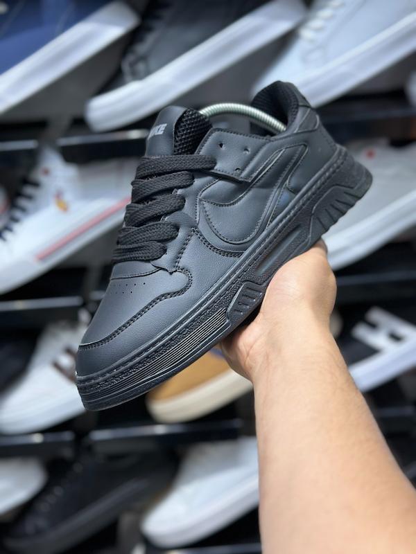 کتونی Nike