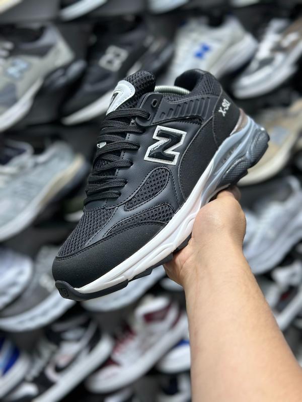 کتونی New Balance