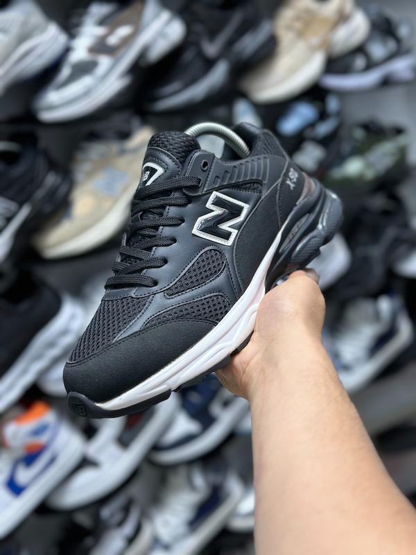 کتونی New Balance