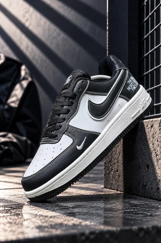 کتونی Nike Air