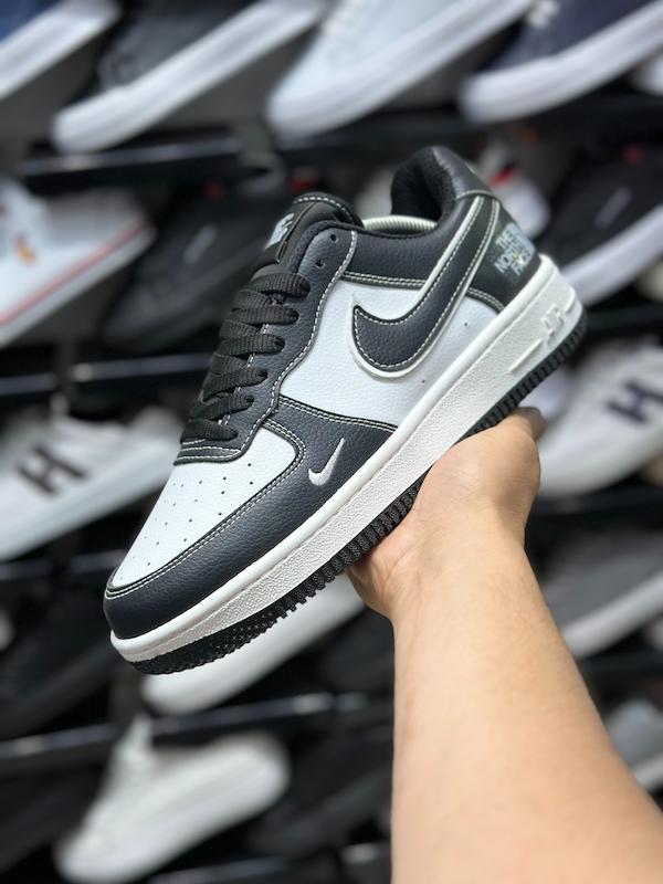 کتونی Nike Air