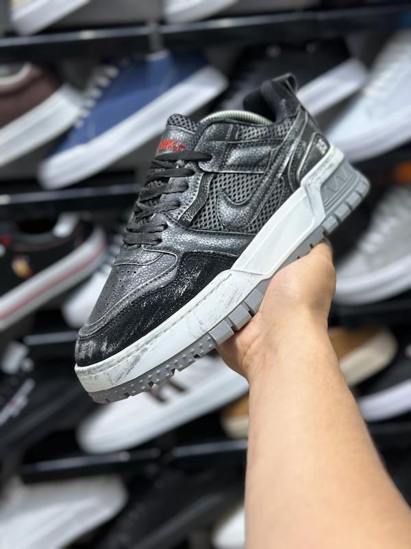 کتونی Nike