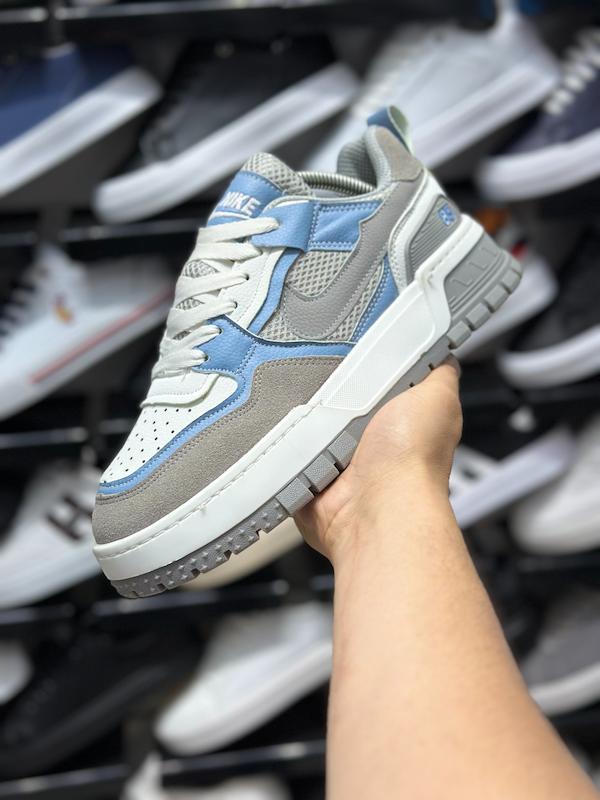 کتونی Nike