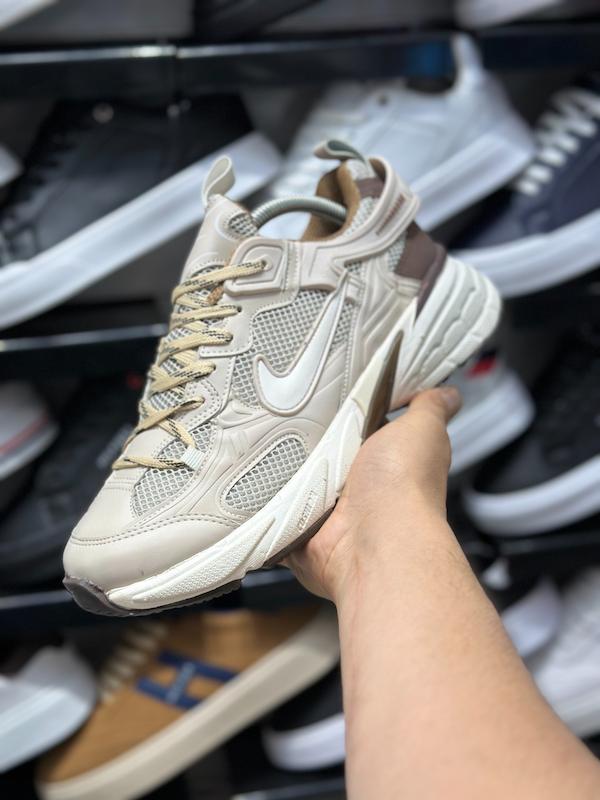 کتونی Nike