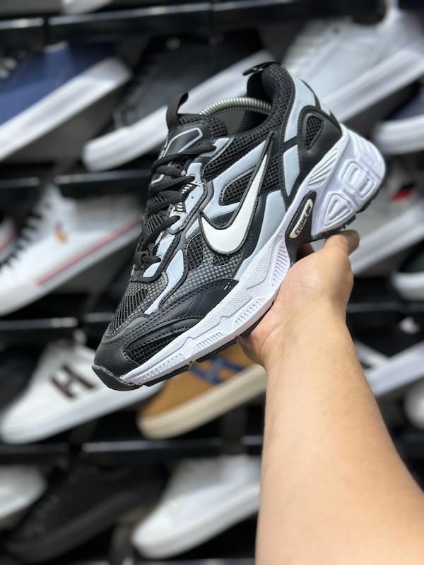 کتونی Nike