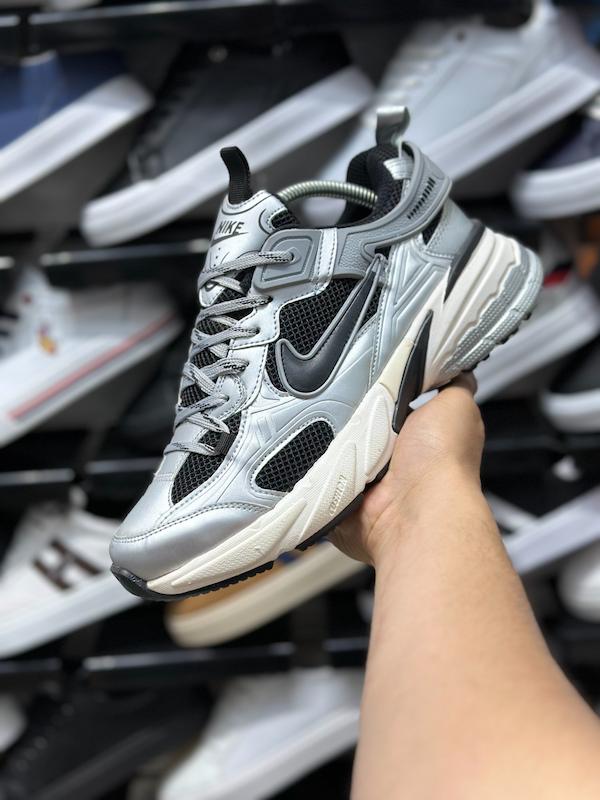 کتونی Nike