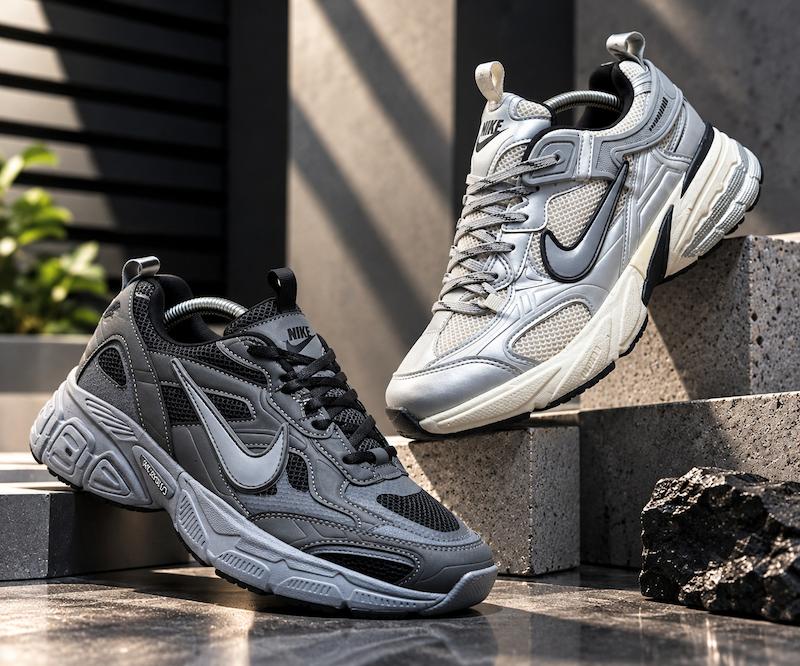 کتونی Nike