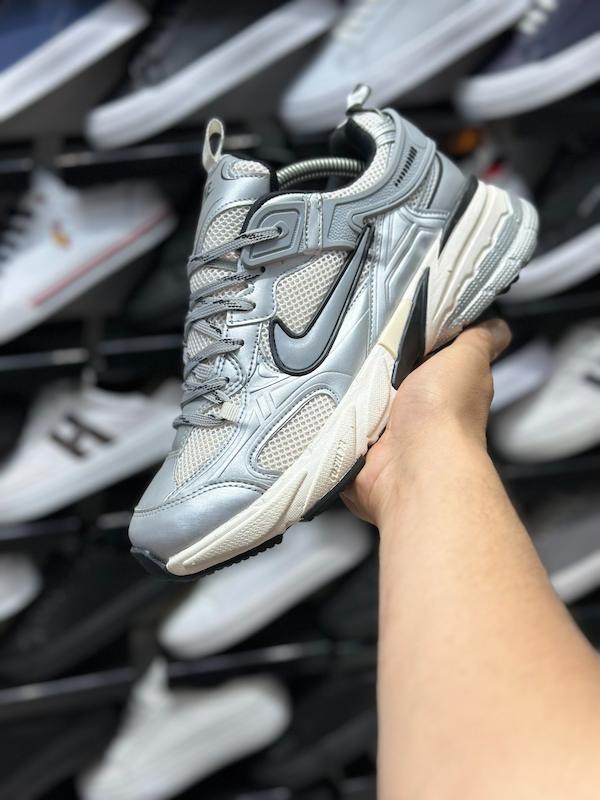 کتونی Nike