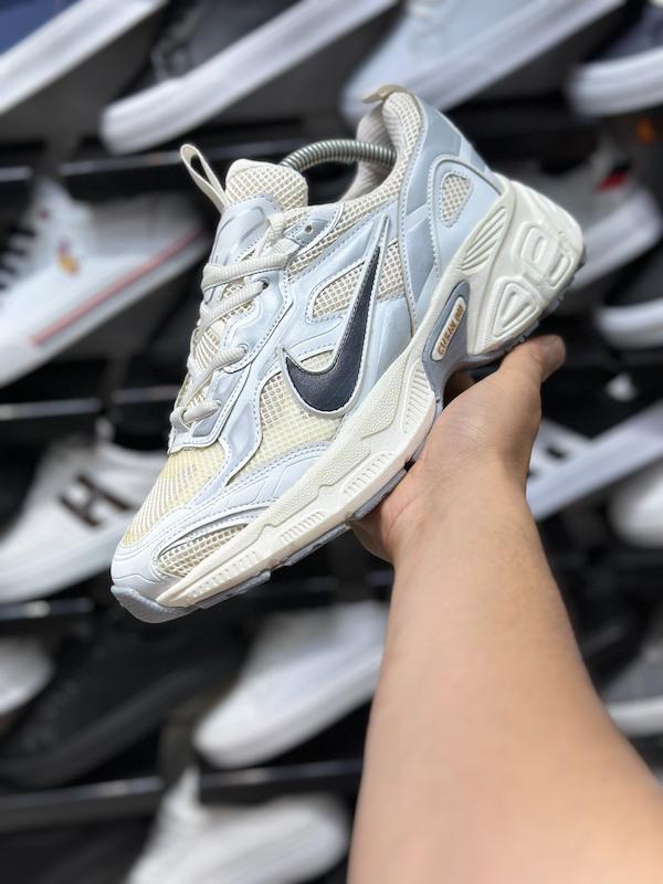 کتونی Nike