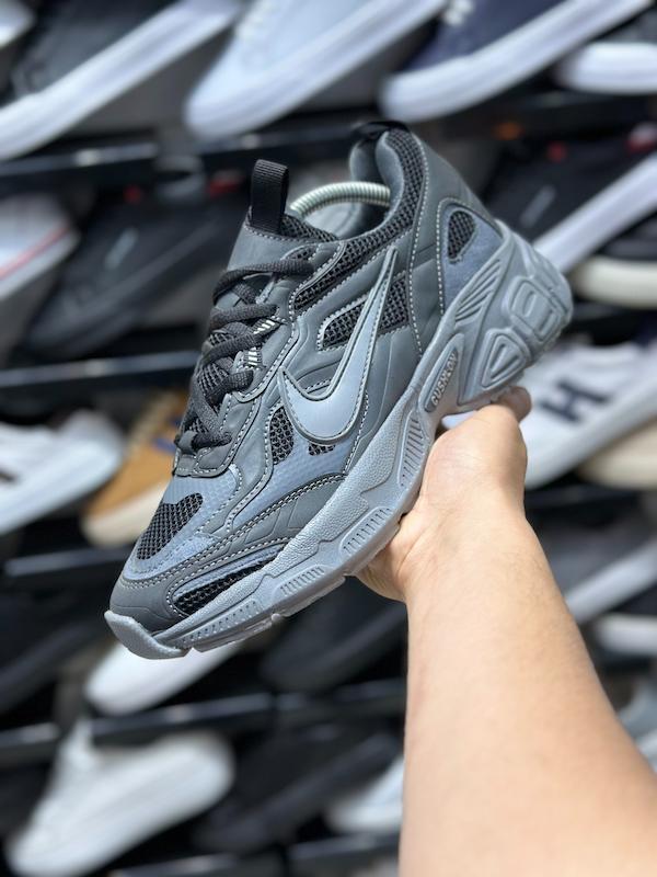 کتونی Nike