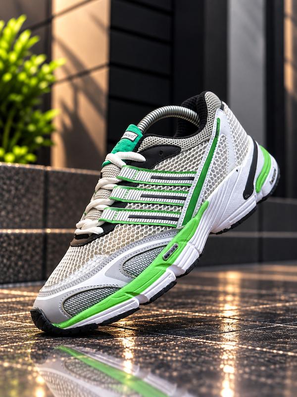 کتونی Adidas