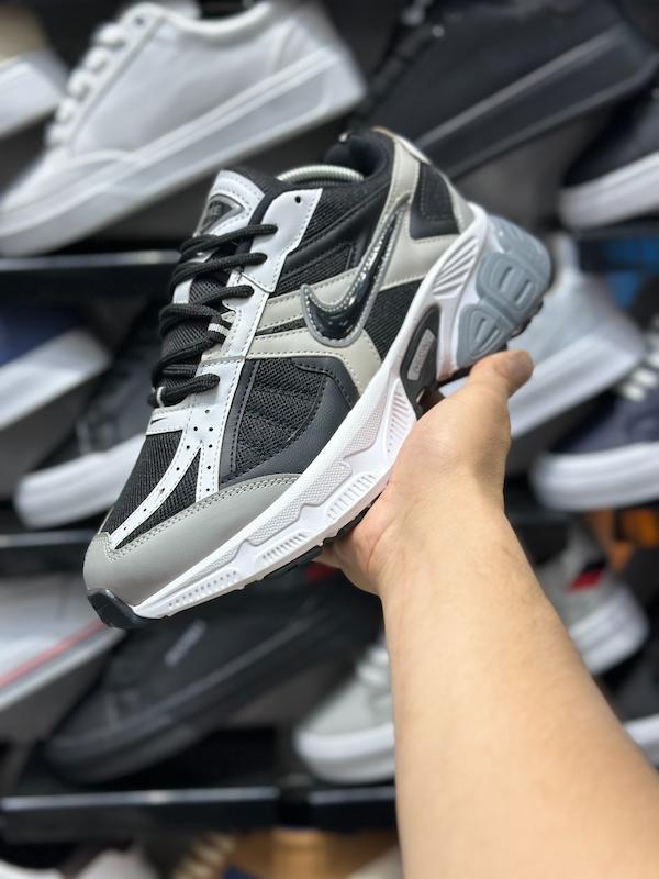 کتونی Nike