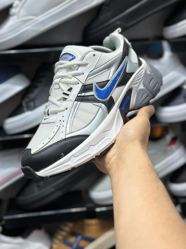 کتونی Nike