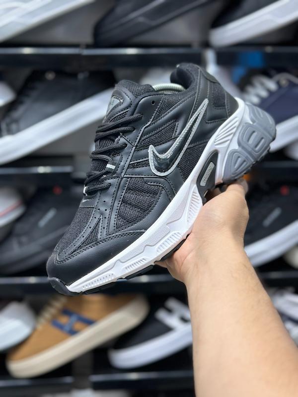 کتونی Nike