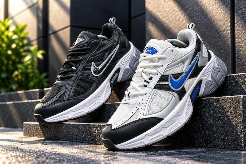 کتونی Nike