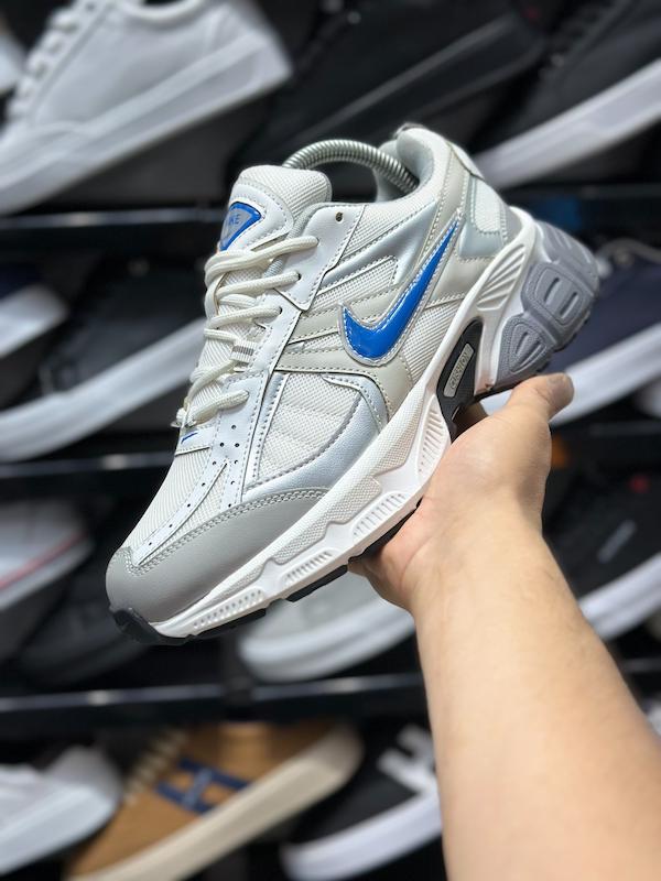 کتونی Nike