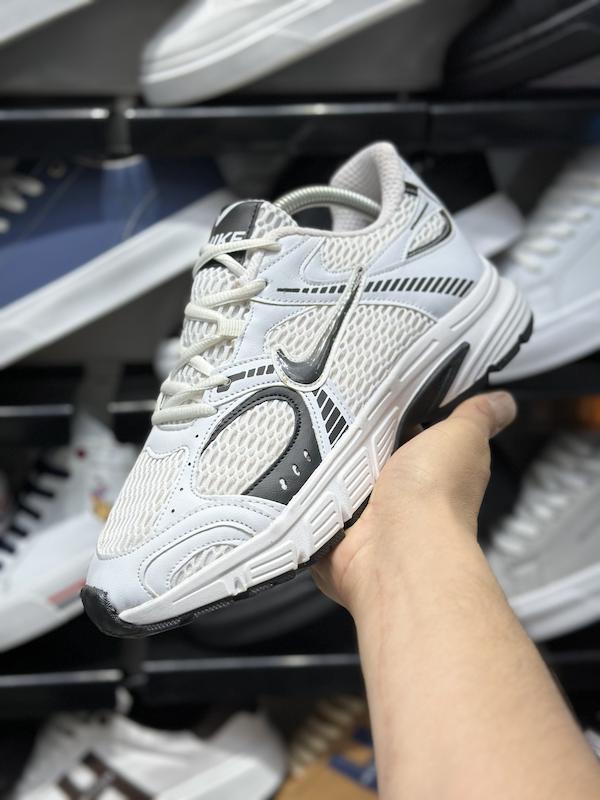کتونی Nike