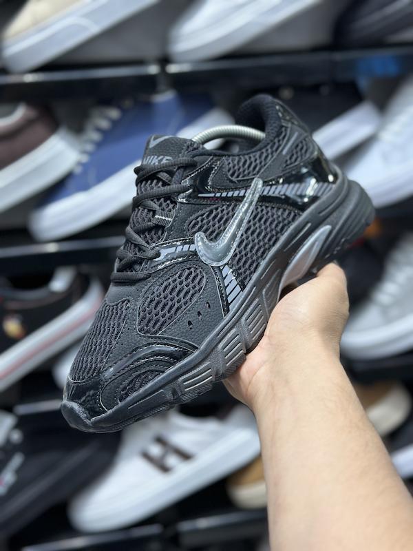 کتونی Nike