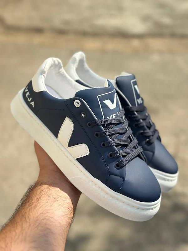 ونس Veja