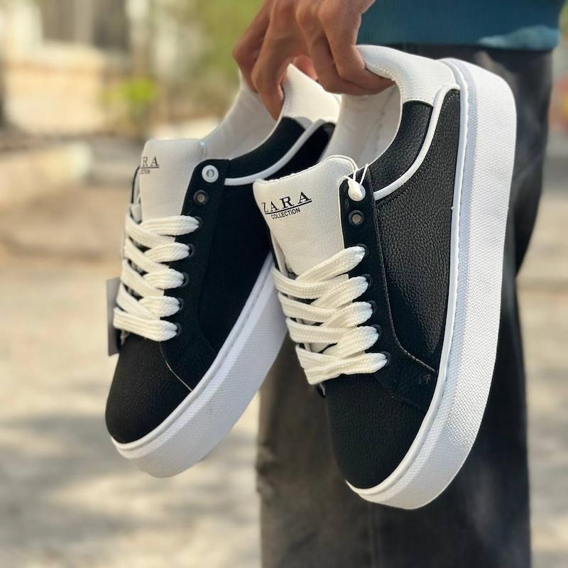 ونس Zara