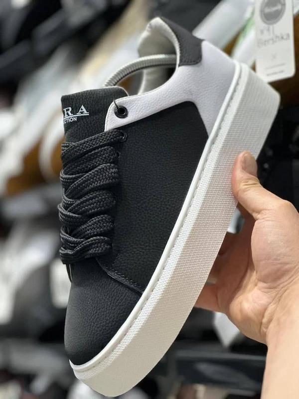 کتونی Zara