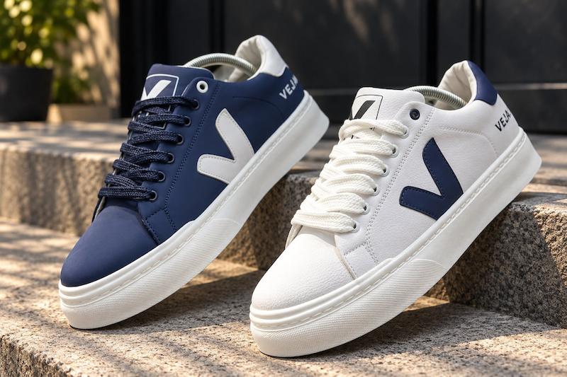 ونس Veja