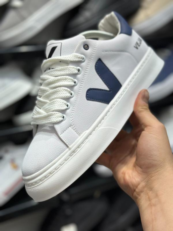 ونس Veja