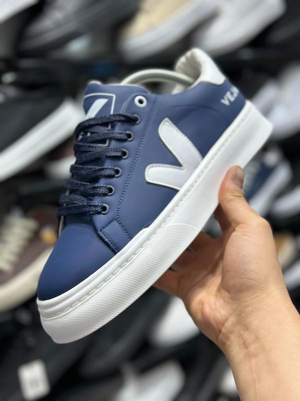 ونس Veja