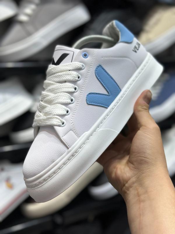 ونس Veja