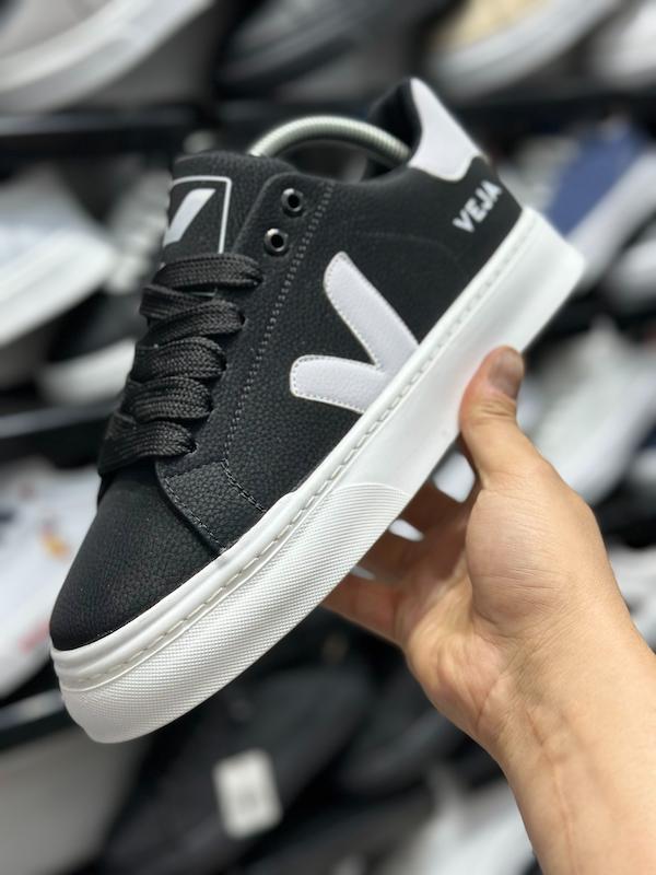 ونس Veja
