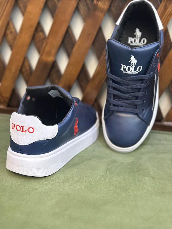 کتونی Polo